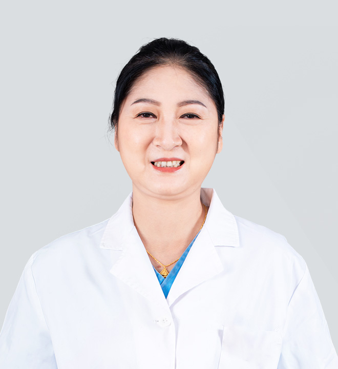 张严英